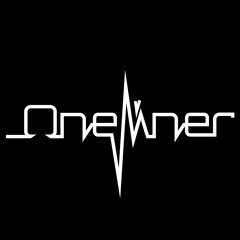 01 The Cube Episode #11 - Harder than you think