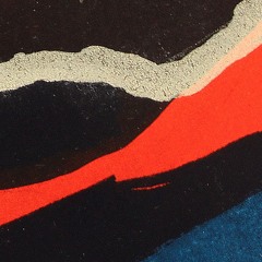 NTS Radio rip //Andrew Weatherall premieres Glenneth – 'Circular' 06.12.18