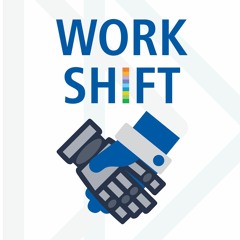 Work Shift - Trailer