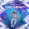 Video herunterladen: Ranji - Love Therapy (Zahar, Klinx RMX)