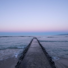 머뭄(Stay)