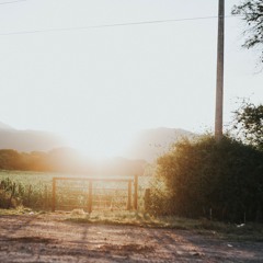 숨결 (Breath)