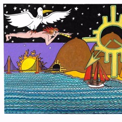 barstool blues (neil young cover)