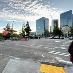 Find Strength In Yourself