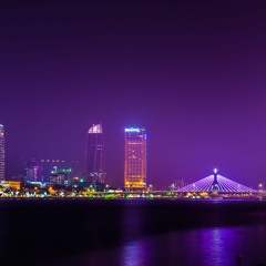 한강 (River Han)