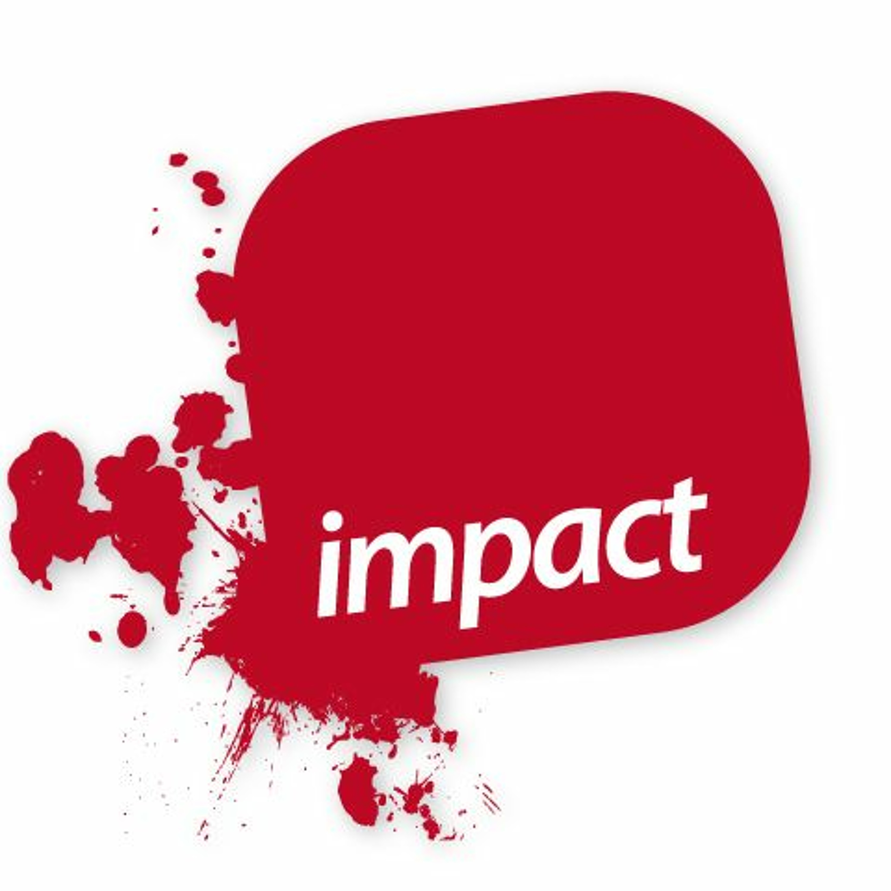 King\'s Church Oxted Podcast