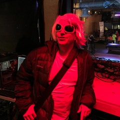 You Can Learn This Too