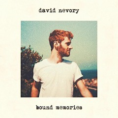 David Nevory - Bright Eyes