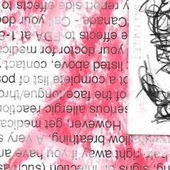 mix for afonso's radio show 2016 (portugal rep --- had to reup this)