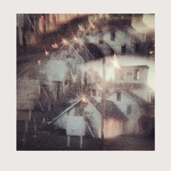 Lights Fluorescent - Our Earlier Years