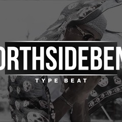 NorthSideBenji Type Beat "Bad Habits" | UK Rap Instrumental 2019 | @EssayBeats