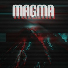 Fior Gòrm - Control Remoto (Dubh Agnostic Remix) / MAGMA - Various Artists / Central Dogma