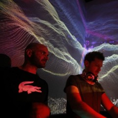 Set Of The Day Podcast - 620 - Adelante