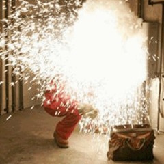 SXRGX! (Instrumental) - Dan Can Make Beats