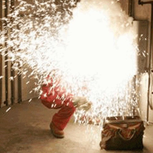 SXRGX! (Instrumental) - Dan Can Make Beats