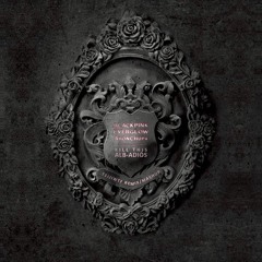BLACKPINK & Everglow Ft. Aronchupa - Kill This Alb-Adiós (Teiji M Remix/Mashup)