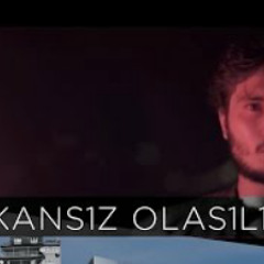 İmkansız Olasılık | Can Güneş | Benimle Kal