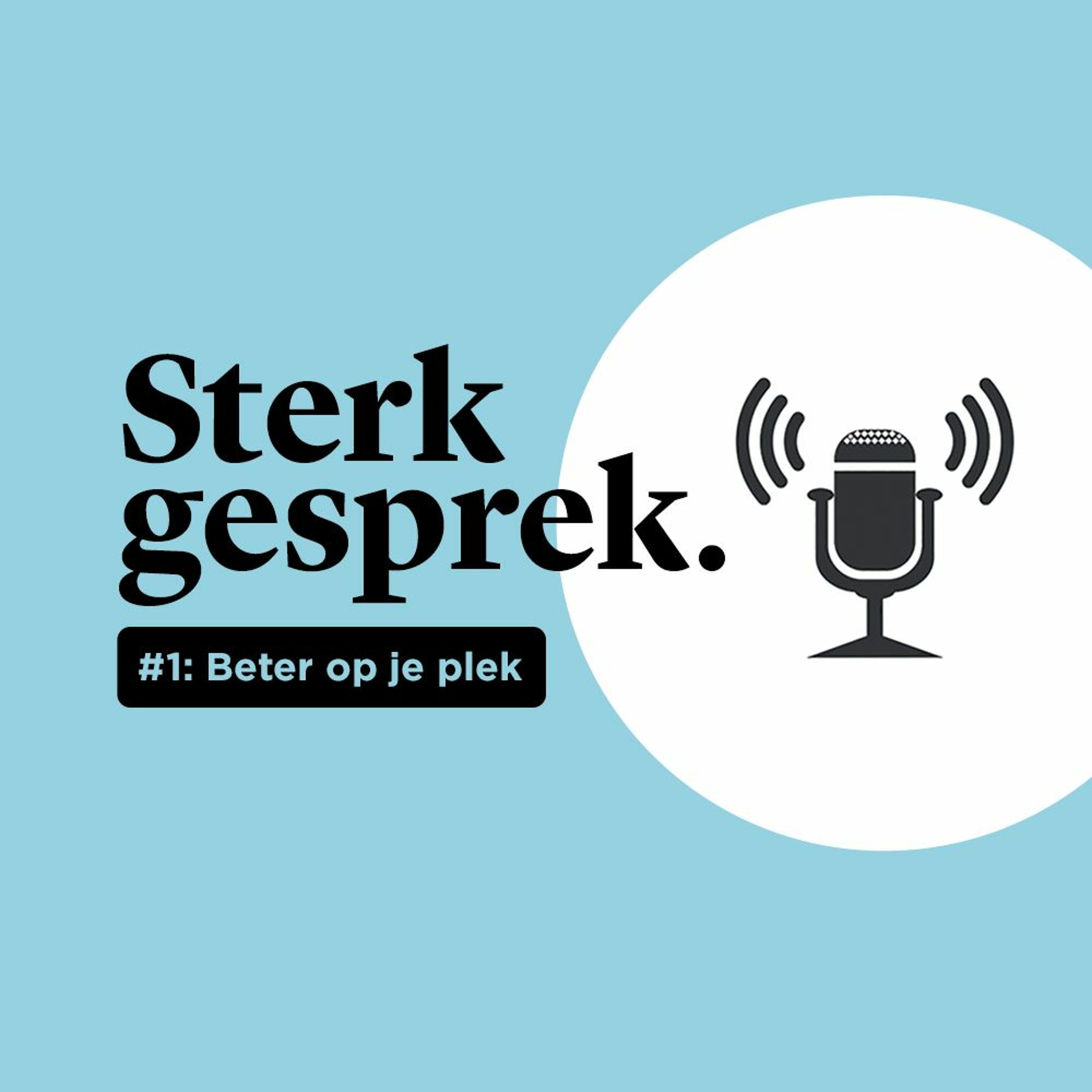 Schouten & Nelissen Podcasts