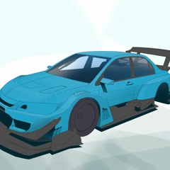 This Bag - Mac Ayres (cover) - grentperez