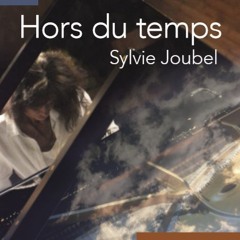 ℗ VOYAGE Sylvie Joubel