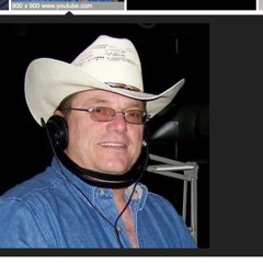 avicii gets lost In texas and comes up with this 😳😳😳 ft. 50landing, New Stepdad, Sajes