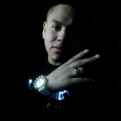 MIX UNDERGROUND - DjChristian - 2019 .mp3