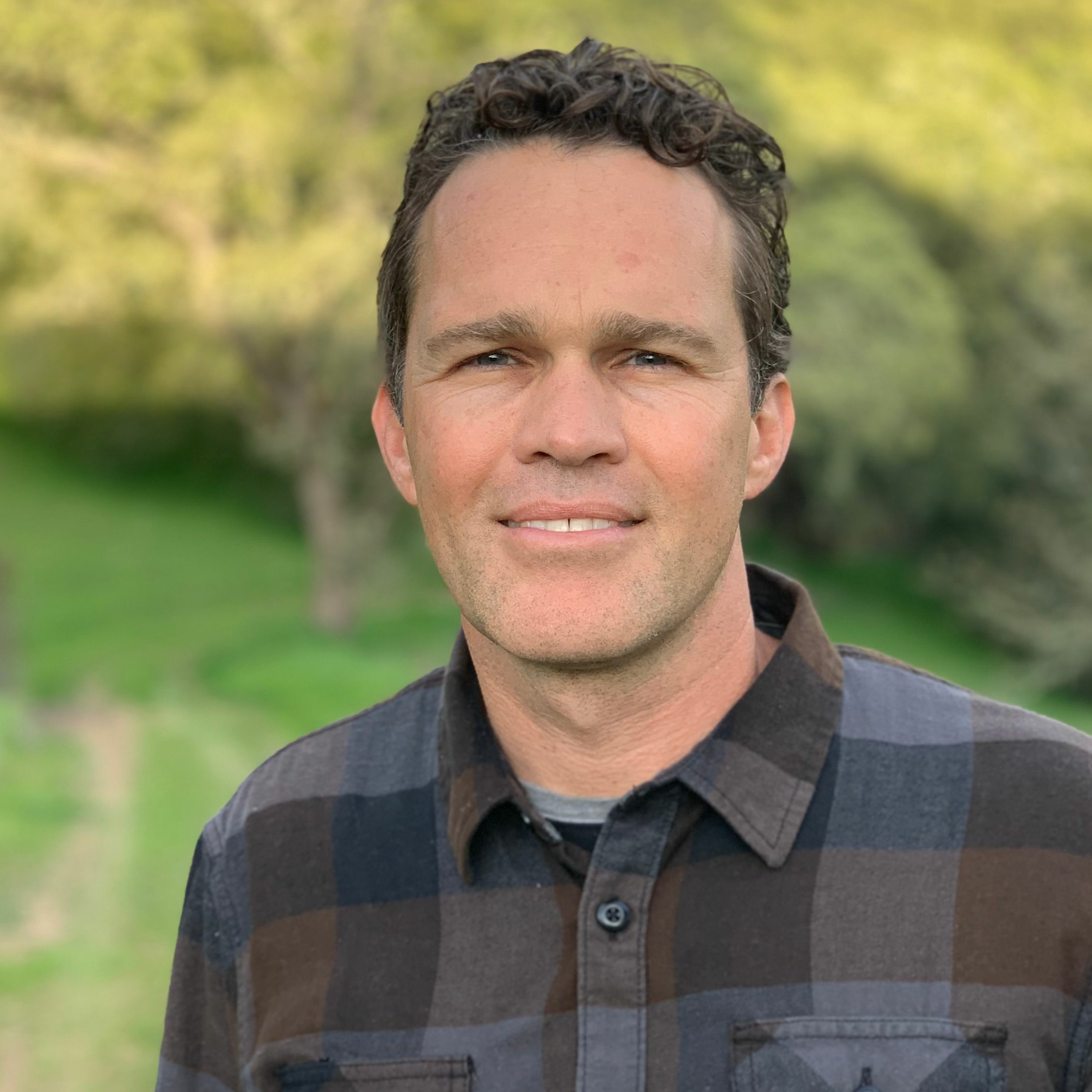 Ag Emerge Podcast