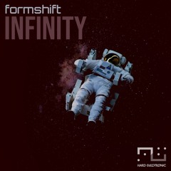 Formshift - Infinity