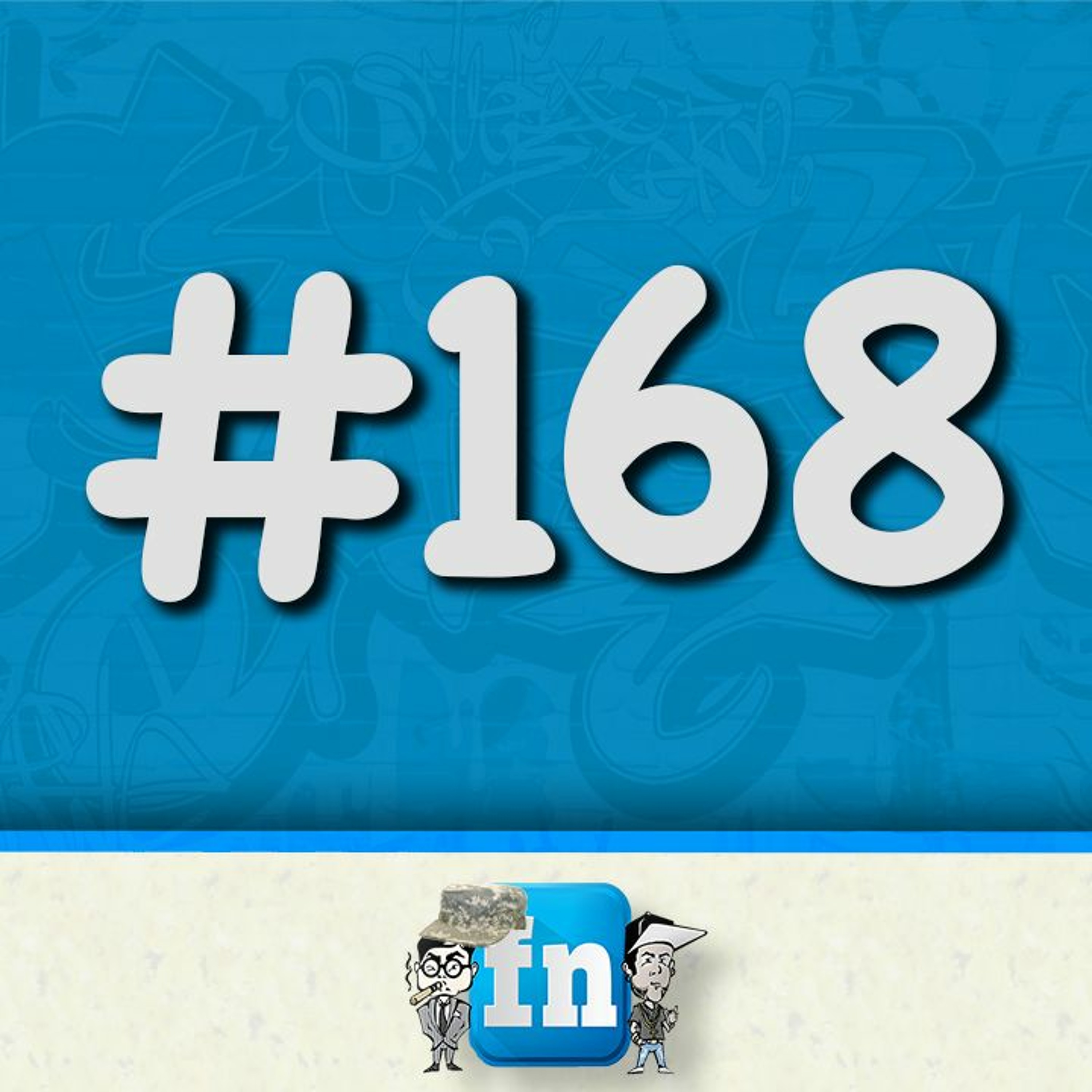 Cremation ROCKS! - Justin Crowe Interview | FUNERAL NATION 168