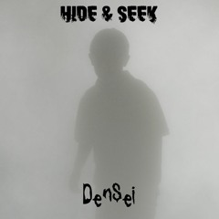 HIde & Seek (Free Download  👻)