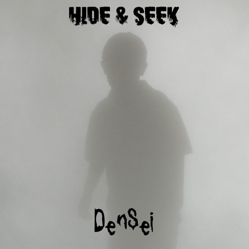 HIde & Seek (Free Download  👻)