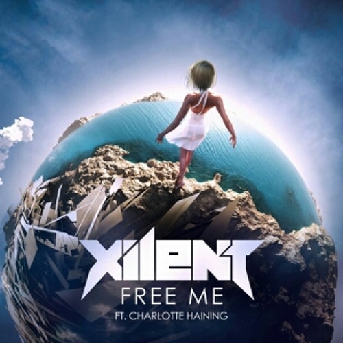 Free Me (Smooth Remix)