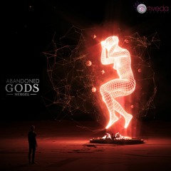 Mergel - Abandoned Gods (OUT NOW)