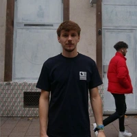 Soundcloud podcast image for TPN Takeover w/ Venetik 