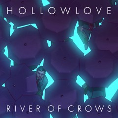 River Of Crows