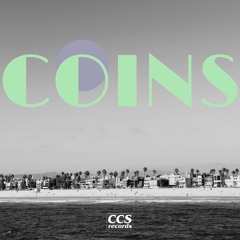 COINS feat. bill