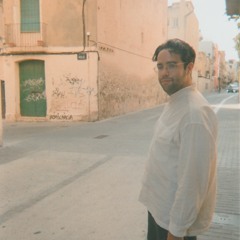 LYL w/Cienfuegos