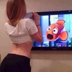 나 오늘 감기걸렸다 씹새들아 느그들은 감기조심