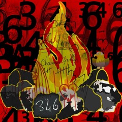 Chaman Et Sully - 346 Oiseaux