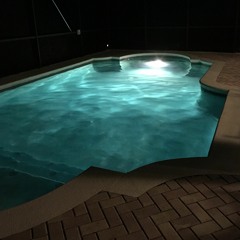 RIPTIDE- NIGHTSWIM(DJ MIX)