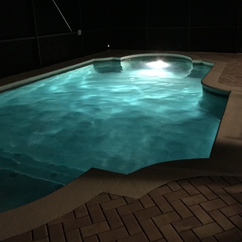 RIPTIDE- NIGHTSWIM(DJ MIX)