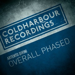Artento Divini - Overall Phased
