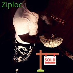 Ziploc - Toolie