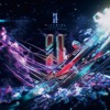 Ikaruga Nex S Stream Ikaruga Nex S Stream