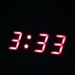 Bio-RaM Ft K50 [OPTIQ] - 3:33