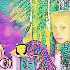 sun naama (mukana kyyjärven kello allan)