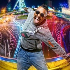 MC NEGO BLUE E DJ 900 - PRO PAI ELA VAI SENTAR