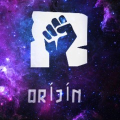 Dodo Ati Rice x Bobbylash