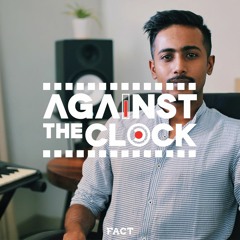SickFlip - Against The Clock