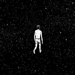 F**k With Me (Prod. Killrichy)